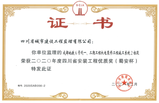 1653984094695092.png 下载.png