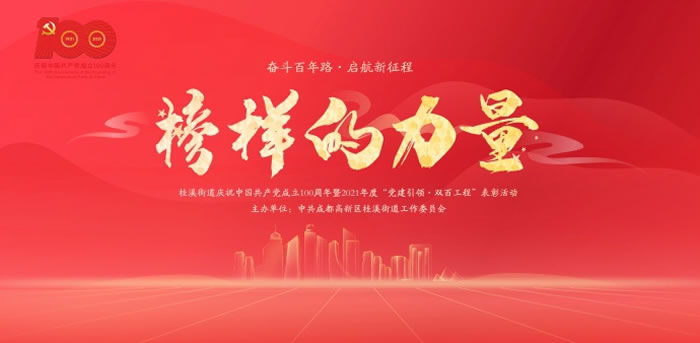 1654766435102510.jpg 图片1.jpg