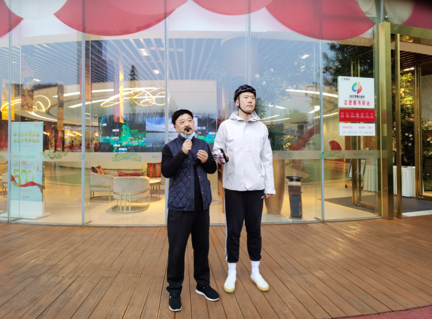 1669792188567632.png 书记讲话截图.png