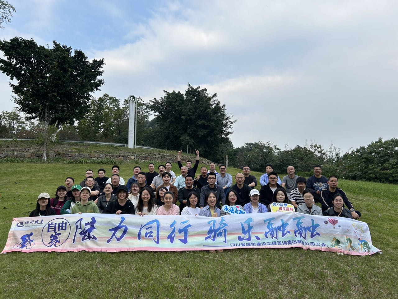 1700711291118436.jpg 宋继1.jpg